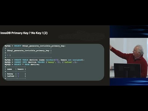 10 Tips For Mysql Performance Tuning Quadexcel 10 Tips For Mysql Performance Tuning Quadexcel