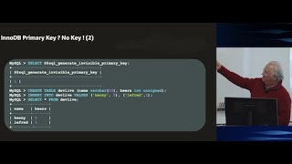 10 Tips For Mysql Performance Tuning