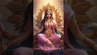 siddh Lakshmi Stotram 🌷#viral #lakshmi #ytshorts #shorts