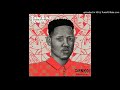 Samthing Soweto, Entity Musiq – Hey Wena Ft. Alie Keys