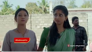 Brahmamudi serial latest episode || 27-02-2025