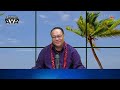 Tanoa Ava Show, 2 NOV 2024- Radio Samoa