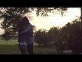 Sidewalk Prophets - Prodigal (Official Music Video)
