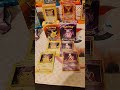 pokemon xy evolution theme decks pokemon thisisyourcard rateitorhateit pokemonxy pikachu