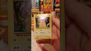 Pokemon xy evolution theme decks #pokemon #thisisyourcard #rateitorhateit #pokemonxy #pikachu