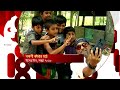 ঈদের বিশেষ আয়োজন ‘নকশী কাঁথার মাঠ’ ঈদের দিন সন্ধ্যা ৭.৩০ মিনিটে। promo eid ekattor tv