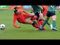 20 Incredible Moments In Women's Football