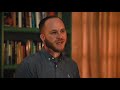 Ecclesiology & Missiology | Pastor Matthew Chesser | Theology Thursdays