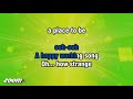 enchanted happy working song karaoke version from zoom karaoke