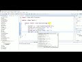 Swap two numbers without using third variable