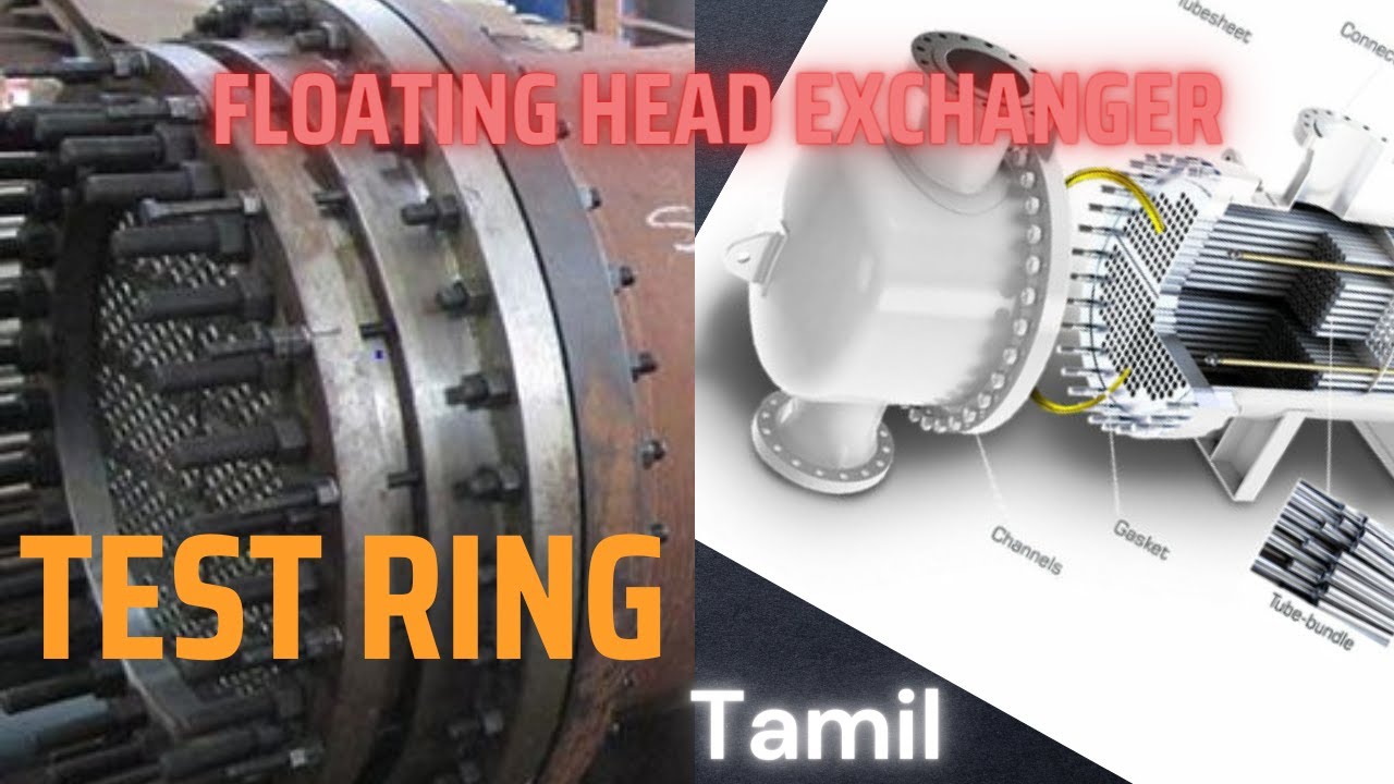 Furnace Heat Exchanger Test At Patricia Bartholomew Blog