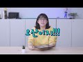 서피스 프로9 수명이 연장 됐습니다