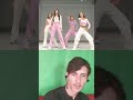 DESPACITO slowed trending/viral tiktok/ reel by MIXDUP | INDIA #shorts#dance