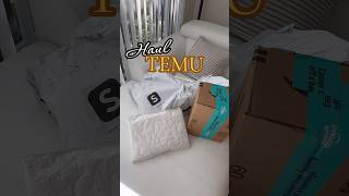 #unpacking #temu #haultemu