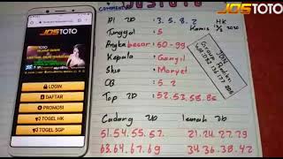 Playtube Pk Ultimate Video Sharing Website
