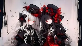 Nightcore - Манеж | Lascala