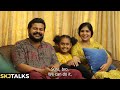 mother in law s advice overload ഉപദേശി അമ്മായിയമ്മ ys ep 213 skj talks family short film