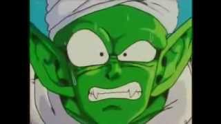 DRAGON BALL Z Costeño II DRAGON BALL Z Costeño II