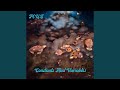 Cesonds