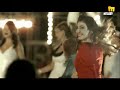 yara shefto min be eid official music video 2012 يارا شفتو من بعيد