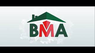 BMA HOME APPLIANCES