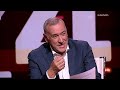 fiscal general del estado Álvaro garcÍa ortiz encausado explica por quÉ no dimite rtve