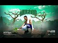 05.LITSHEPE LR-EX EAKA FT MFANA KAH GOGO & M.T.PEE(PROD.BY TROY)