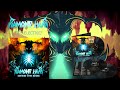 Diamond Head - It's Electric (Remastered 2021) [Official Audio]