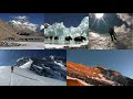 కైలాస పర్వతంలో ఒక నగరమే వుందా mount kailash mystery hidden kingdom shambala secrets mount kaialsh