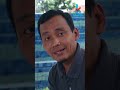 Perjuangan Seorang Ayah !! Semua Demi Anak Tercinta - PREMAN PENSIUN 5 RCTI #short