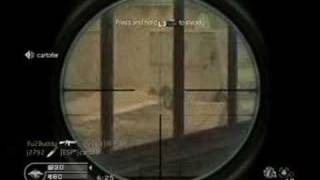 cod4 2008.04.24 mumra_0007.divx