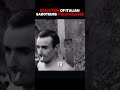 horrifying execution of italian saboteurs during world war ii