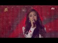 live hd 4minute pretend @gda day 1 130119