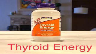 Unboxing Thyroid