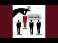 K'Saso Shoba (feat. Doog Reppar, Roscoe Cleese & Propa)
