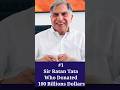 Top Richest Man In India April 2023 | Richest in India |