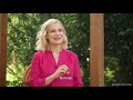 Morgana Danielė: kalėjimai
