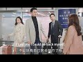 丈夫深夜偷著見小三，妻子當場抓包讓他後悔萬分！#chinesedrama #love #drama