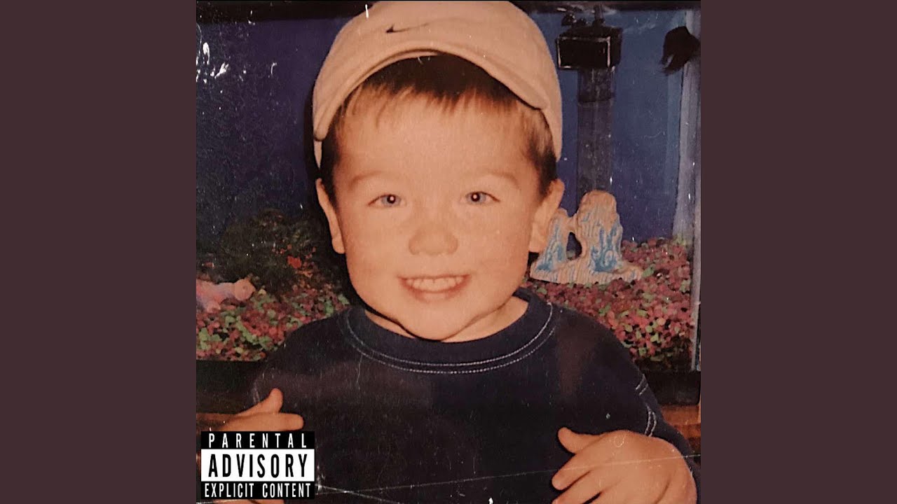 Madness Youtube Music