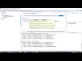 Java ArrayList Part 3