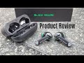 [HD] BLACK SHARK JOYBUDS PRO LOW LATENCY? WATCH BEFORE YOU BUY