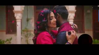 KAKA - Hijab E Hyaa (Full Video) - Parvati ( Paro Nair ) - Kaka new song - New punjabi song
