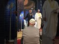 27 ramadan in reseda islamic center 2021