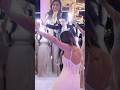 Bride vs Groom in the dancefloor #bridegroom #bridedress #groom #groove #dancefloor #dancechallenge