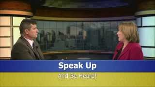 Speak Up - Lisa Brady NH DOE Fraud?