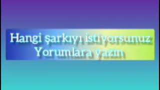 Ezhel - İmkansızım   (1 saatlik)