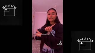 poly tiktok pt.1