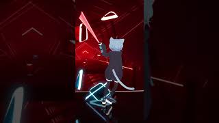 【ビートセイバー】創作譜面 酔いどれ知らず【BeatSaber / VR】