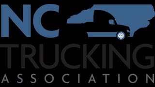 NCTA Truck Driving Championship June 10-11 2022