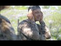 turkey hunting texas style with jesse griffiths